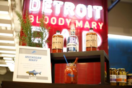 Ford Field Bloody Mary-min