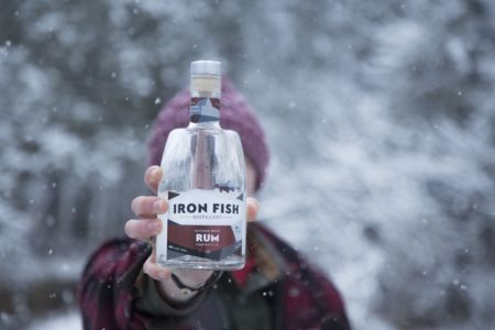Rum In Winter-min