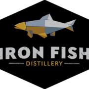 (c) Ironfishdistillery.com