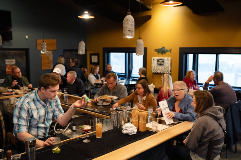 102024 Iron Fish Fall TastingRoom-2