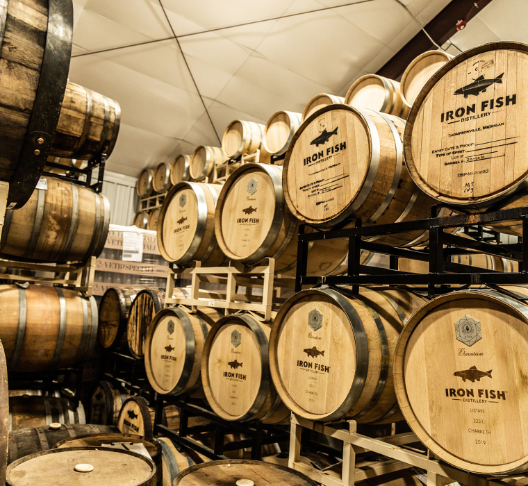 Barrels_web